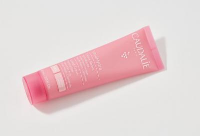 Крем-сорбет для лица Сaudalie VinoHydra Sorbet Сream Moisturizer 60 мл – фото 8