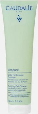 Очищающий гель для умывания Vinopure Purifying 150 мл