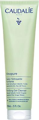 Очищающий гель для умывания Vinopure Purifying 150 мл
