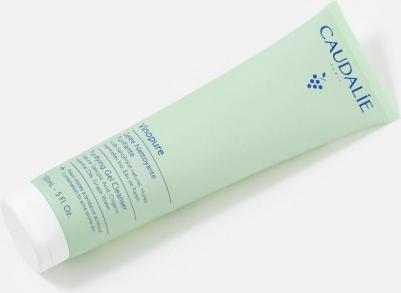 Очищающий гель для умывания Vinopure Purifying 150 мл – фото 3