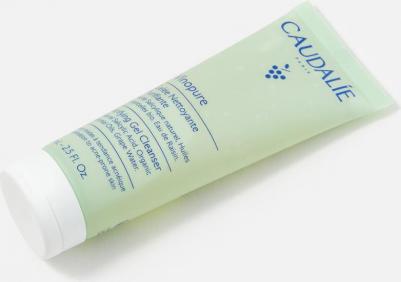 Очищающий гель для умывания Vinopure Purifying 75 мл – фото 3