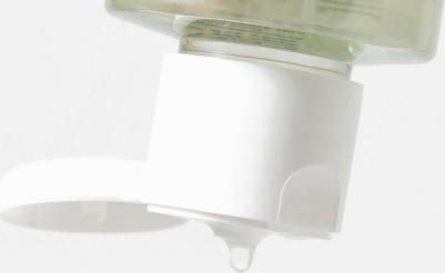 Очищающий тоник для лица Vinopure 200 мл – фото 1