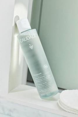 Очищающий тоник для жирной и комбинированной кожи Purifying Toner, 200 мл – фото 2