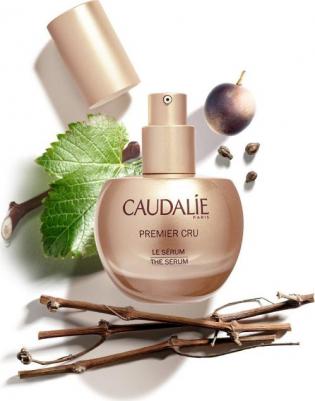 Омолаживающая сыворотка "Premier Cru", 30 мл – фото 3