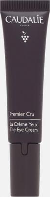 Омолаживающий крем для кожи вокруг глаз Premier Cru 15 мл