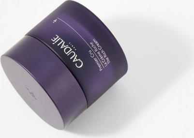 Омолаживающий крем Premier Cru The Rich Cream для сухой кожи лица 50 мл – фото 12