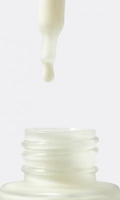 Сыворотка для лица для сияния выравнивающая тон кожи Vinoperfect – фото 1