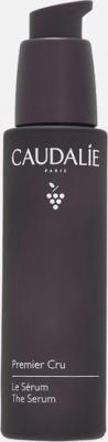 Сыворотка для лица Омолаживающая сыворотка Premier Cru Le Serum