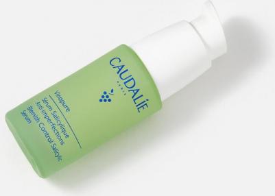 Сыворотка для лица с салициловой кислотой Vinopure Blemish Control 30 мл – фото 1
