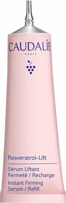Сыворотка для лица Сaudalie Refill Resveratrol-Lift Firming Serum с коллагеном 30 мл – фото 1