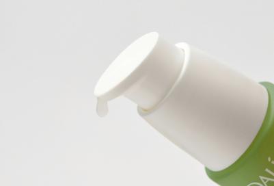 Сыворотка для проблемной кожи с салициловой кислотой VINOPURE, 30 мл – фото 14