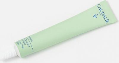 Спот-средство для лица Точечное средство против несовершенств с салициловой кислотой Vinopure Salicylic Spot Solution 15 – фото 4