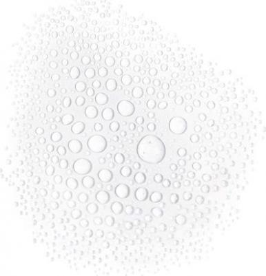 Спрей для лица Grape Water, 75 мл – фото 3