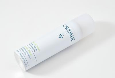 Спрей для лица Виноградная вода Eau de Raisin – фото 2