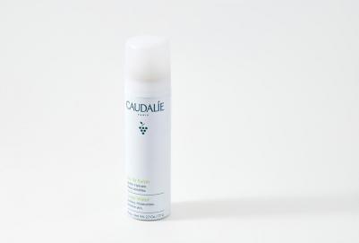 Спрей для лица Виноградная вода Eau de Raisin – фото 3