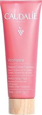 Увлажняющая маска для лица Vinohydra 75 мл