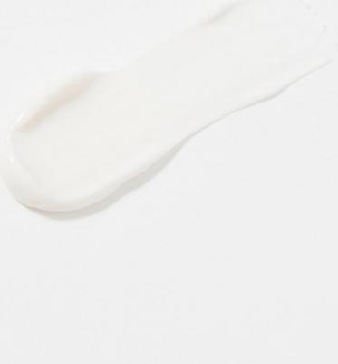 Увлажняющий крем Vinohydra Deep Hydration 60 мл – фото 2