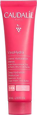 Увлажняющий крем Vinohydra Deep Hydration 60 мл