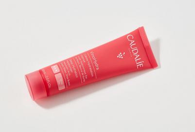 Увлажняющий крем Vinohydra Deep Hydration 60 мл – фото 12