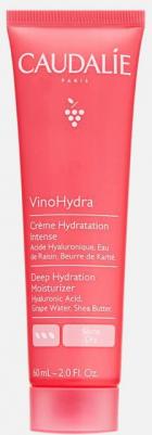 Увлажняющий крем Vinohydra Deep Hydration 60 мл – фото 17