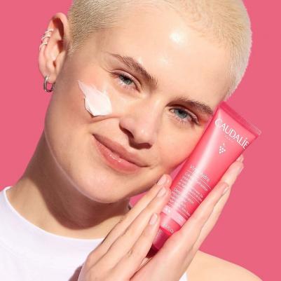 VinoHydra Крем для лица интенсивно увлажняющий, 50 мл – фото 15