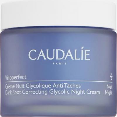 Vinoperfect Dark Spot Correcting Glycolic Night Cream – фото 4