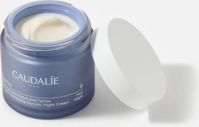 Vinoperfect Dark Spot Correcting Glycolic Night Cream – фото 6