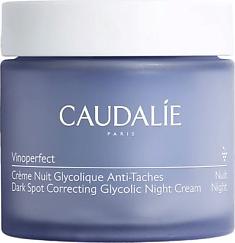 Vinoperfect Dark Spot Correcting Glycolic Night Cream