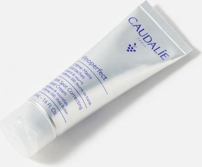 Vinoperfect Dark Spot Correcting Hand Cream – фото 2