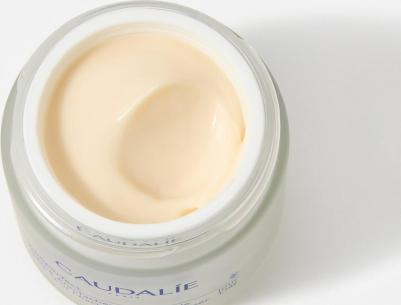 Vinoperfect Dark Spot Увлажняющий крем с ниацинамидом 50 мл – фото 1