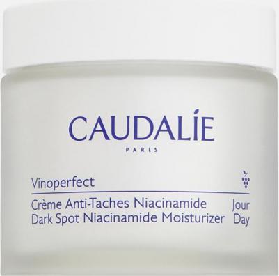 Vinoperfect Dark Spot Увлажняющий крем с ниацинамидом 50 мл – фото 4