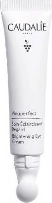 Vinoperfect Eye Cream