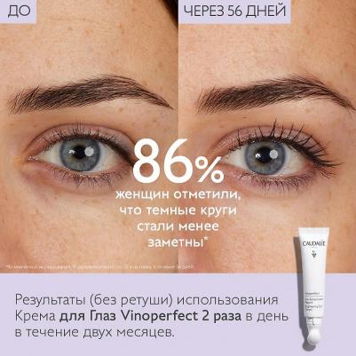 Vinoperfect Eye Cream – фото 2