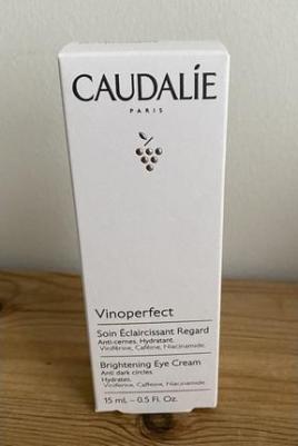 Vinoperfect Eye Cream – фото 4