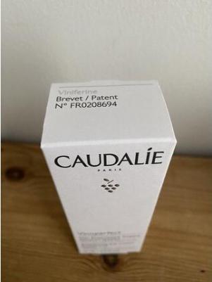Vinoperfect Eye Cream – фото 9