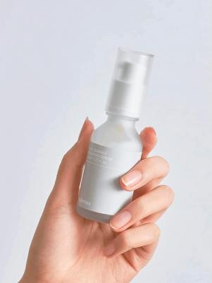 Барьерная сыворотка-бустер с комплексом церамидов Dual Barrier Boosting Serum – фото 1