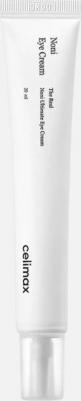Крем для кожи вокруг глаз восстанавливающий с нони - The real noni ultimate eye cream, 20мл