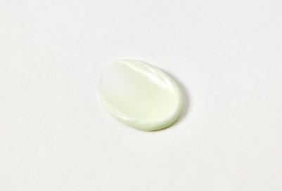Крем для кожи вокруг глаз восстанавливающий с нони - The real noni ultimate eye cream, 20мл – фото 9
