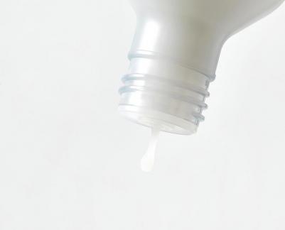 Кремовый тонер для восстановления защитного барьера Dual Barrier Creamy Toner, 150 мл – фото 14