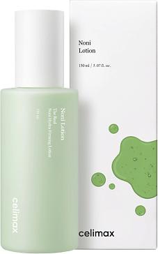 Лосьон для лица Увлажняющий лосьон Noni Hydra Firming Lotion – фото 2