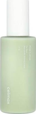 Лосьон для лица Увлажняющий лосьон Noni Hydra Firming Lotion – фото 6