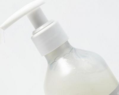 Мягкий гель для умывания Dual Barrier Mild Gel Cleanser, 200 мл – фото 5