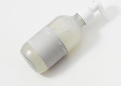Мягкий гель для умывания Dual Barrier Mild Gel Cleanser, 200 мл – фото 10