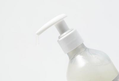 Мягкий гель для умывания Dual Barrier Mild Gel Cleanser, 200 мл – фото 13