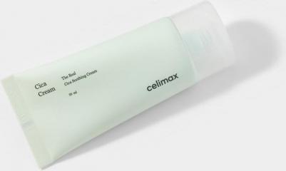 Осветляющий крем для лица с глутатионом против пигментации Derma Nature Glutathione Longlasting Tone-Up Cream 35 мл – фото 2