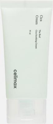 Осветляющий крем для лица с глутатионом против пигментации Derma Nature Glutathione Longlasting Tone-Up Cream 35 мл – фото 5
