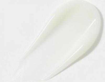 Осветляющий крем для лица с глутатионом против пигментации Derma Nature Glutathione Longlasting Tone-Up Cream 35 мл – фото 15