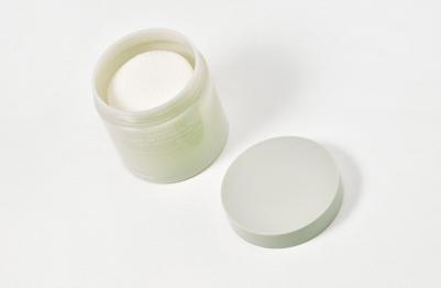 Отшелушивающие тонер-пэды с BHA-кислотами Ji Woo Gae Heartleaf BHA Peelind Pad, 125 мл – фото 2