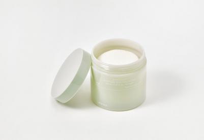 Отшелушивающие тонер-пэды с BHA-кислотами Ji Woo Gae Heartleaf BHA Peelind Pad, 125 мл – фото 20