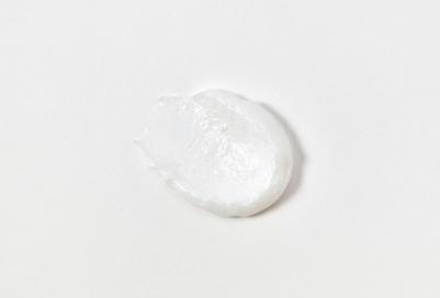 Пенка для умывания слабокислотная 150 мл – фото 5